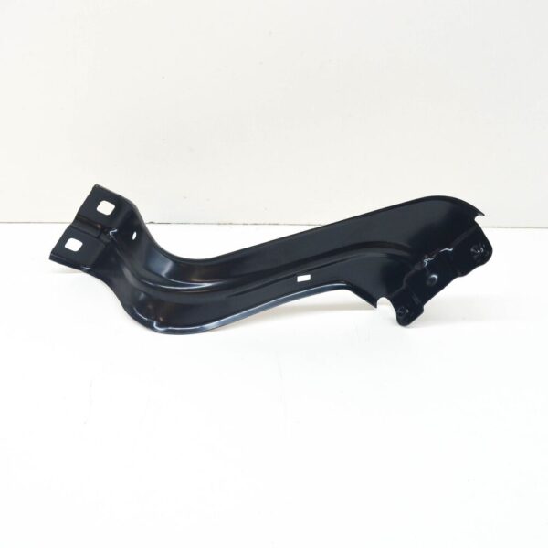 83A821150 - NEW AUDI Q3 F3 SPORTBACK FRONT RIGHT FENDER HOLDER 83A821150 ORIGINAL