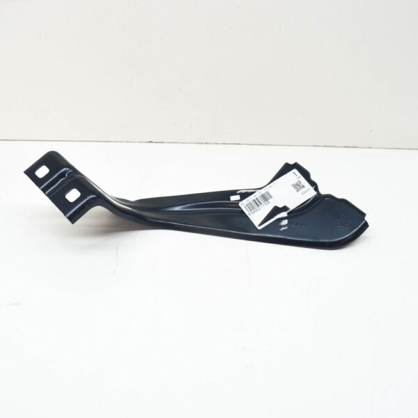 83A821150 - NEW AUDI Q3 F3 SPORTBACK FRONT RIGHT FENDER HOLDER 83A821150 ORIGINAL