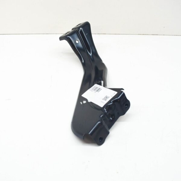 83A821150 - NEW AUDI Q3 F3 SPORTBACK FRONT RIGHT FENDER HOLDER 83A821150 ORIGINAL