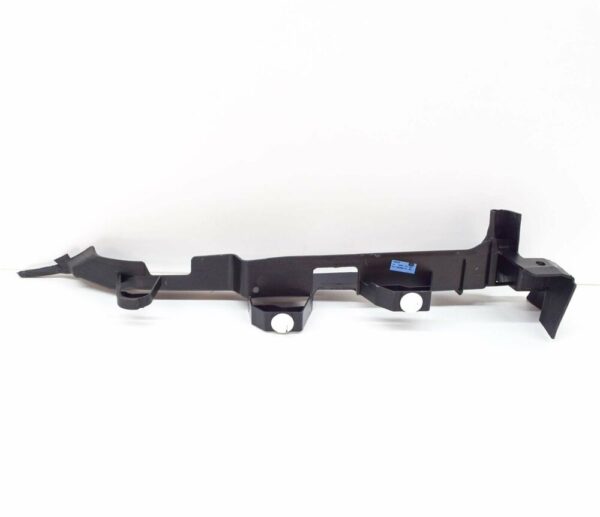 83A821169B - OEM AUDI Q3 F3 FRONT HOOD BONNET HINGE COVER LEFT 83A821169B GENUINE