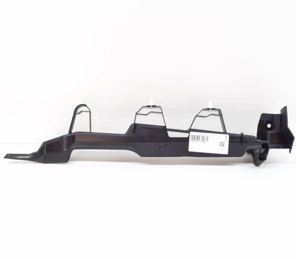 83A821169B - OEM AUDI Q3 F3 FRONT HOOD BONNET HINGE COVER LEFT 83A821169B GENUINE