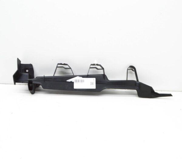 83A821170A - NEW AUDI Q3 F3 FRONT BONNET RIGHT COVER 83A821170A ORIGINAL