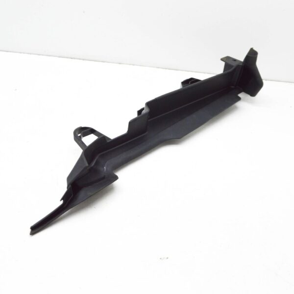 83A821170A - NEW AUDI Q3 F3 FRONT BONNET RIGHT COVER 83A821170A ORIGINAL