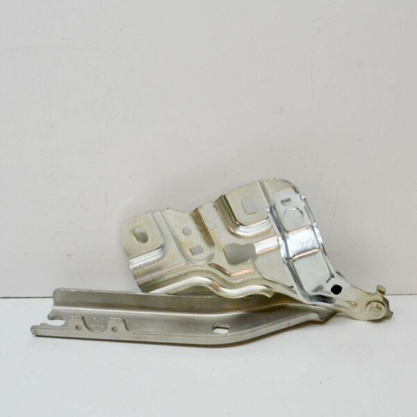 83A823301 - NEW AUDI Q3 RSQ3 F3B F3N LID HINGE 83A823301 ORIGINAL