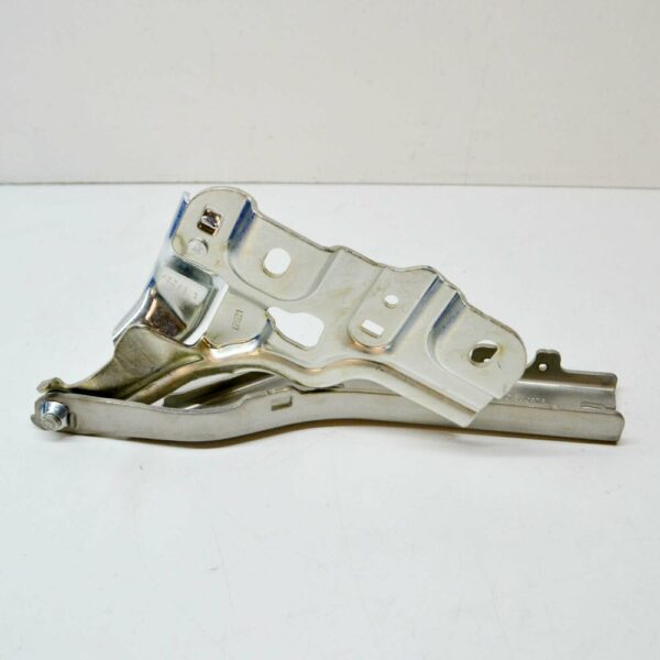 83A823301 - NEW AUDI Q3 RSQ3 F3B F3N LID HINGE 83A823301 ORIGINAL