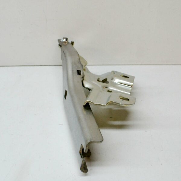 83A823301 - NEW AUDI Q3 RSQ3 F3B F3N LID HINGE 83A823301 ORIGINAL