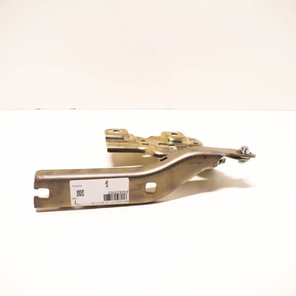 83A823302 - NEW AUDI Q3 F3 FRONT RIGHT BONNET HOOD HINGE 83A823302 ORIGINAL