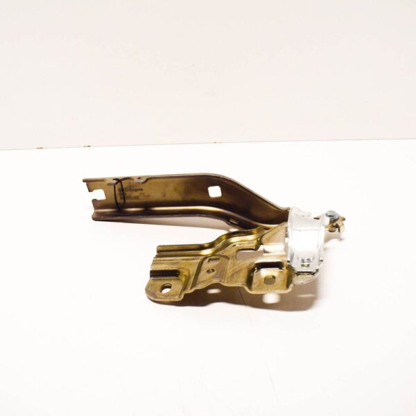 83A823302 - NEW AUDI Q3 F3 FRONT RIGHT BONNET HOOD HINGE 83A823302 ORIGINAL