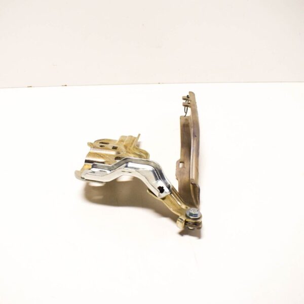 83A823302 - NEW AUDI Q3 F3 FRONT RIGHT BONNET HOOD HINGE 83A823302 ORIGINAL