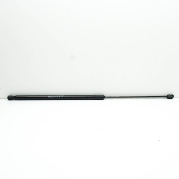 83A823359B - NEW AUDI Q3 F3 FRONT BONNET STRUT 83A823359B ORIGINAL