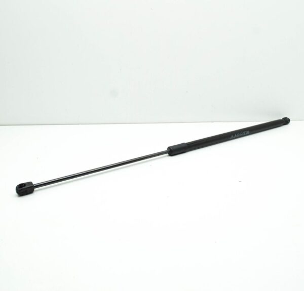 83A823359B - NEW AUDI Q3 F3 FRONT BONNET STRUT 83A823359B ORIGINAL