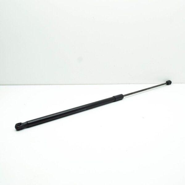83A823359B - NEW AUDI Q3 F3 FRONT BONNET STRUT 83A823359B ORIGINAL