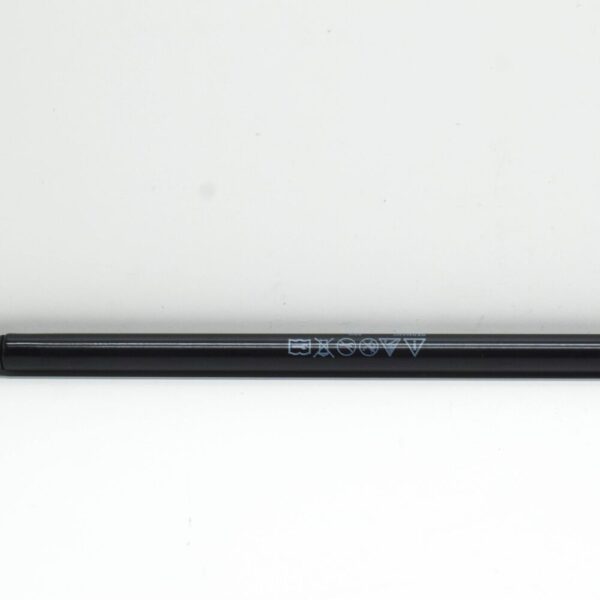 83A823359B - NEW AUDI Q3 F3 FRONT BONNET STRUT 83A823359B ORIGINAL