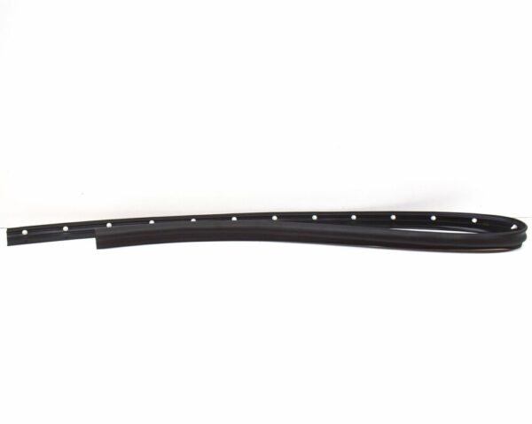 83A833177 - NEW AUDI Q3 F3 REAR LEFT SIDE ROCKER SILL PANEL MOLDING SEAL 83A833177
