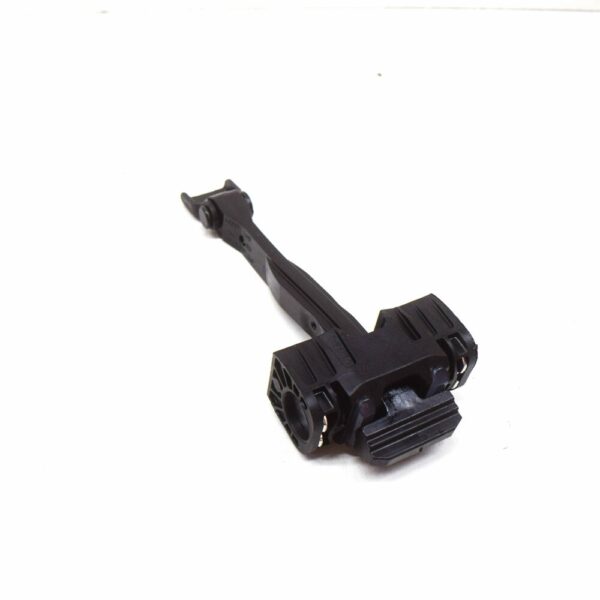 83A837249 - NEW AUDI Q3 F3 FRONT DOOR CHECK STRAP 83A837249 ORIGINAL