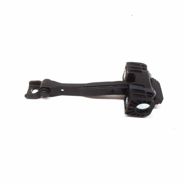 83A837249 - NEW AUDI Q3 F3 FRONT DOOR CHECK STRAP 83A837249 ORIGINAL