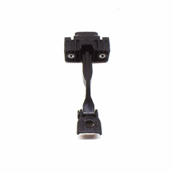 83A837249 - NEW AUDI Q3 F3 FRONT DOOR CHECK STRAP 83A837249 ORIGINAL