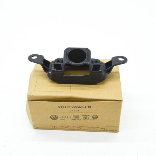 83A853231 - AUDI Q3 F3 Sportback Front Park Assist Camera Bracket 83A853231 NEW GENUINE