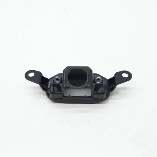 83A853231 - AUDI Q3 F3 Sportback Front Park Assist Camera Bracket 83A853231 NEW GENUINE