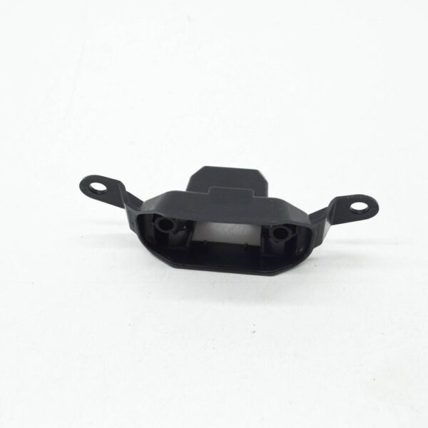 83A853231 - AUDI Q3 F3 Sportback Front Park Assist Camera Bracket 83A853231 NEW GENUINE