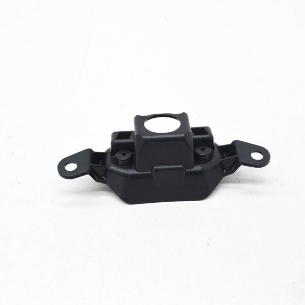 83A853231 - AUDI Q3 F3 Sportback Front Park Assist Camera Bracket 83A853231 NEW GENUINE