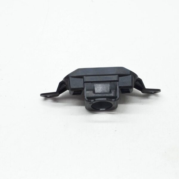 83A853231 - AUDI Q3 F3 Sportback Front Park Assist Camera Bracket 83A853231 NEW GENUINE