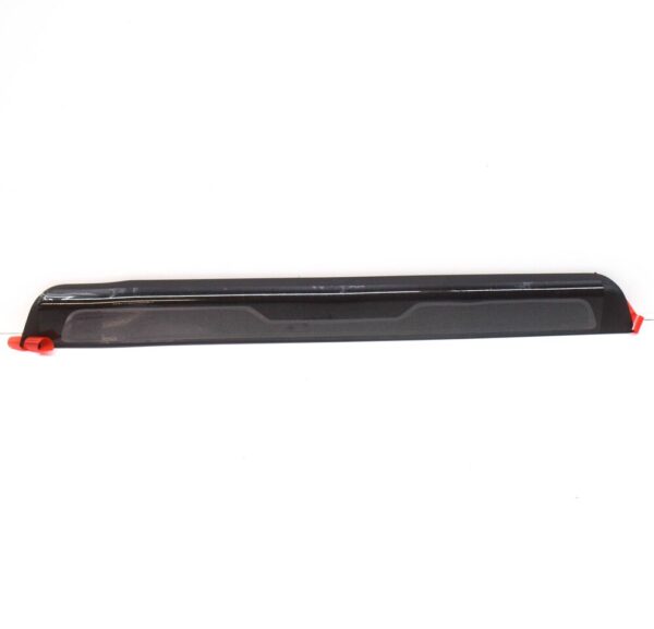 83A8533739B9 - Audi Q3 F3 front right entry strip wear 83A8533739B9 NEW REAL