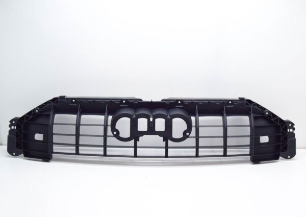 83A853692A9B9 - NEW AUDI Q3 F3 RADIATOR GRILLE REINFORCEMENT 83A853692A9B9 ORIGINAL