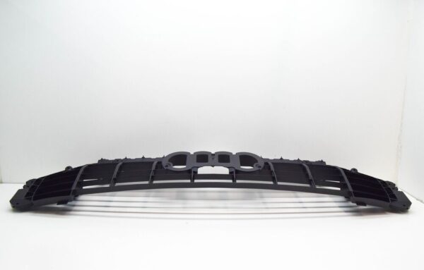 83A853692A9B9 - NEW AUDI Q3 F3 RADIATOR GRILLE REINFORCEMENT 83A853692A9B9 ORIGINAL