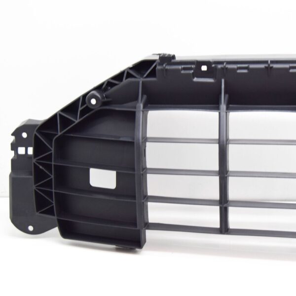 83A853692A9B9 - NEW AUDI Q3 F3 RADIATOR GRILLE REINFORCEMENT 83A853692A9B9 ORIGINAL
