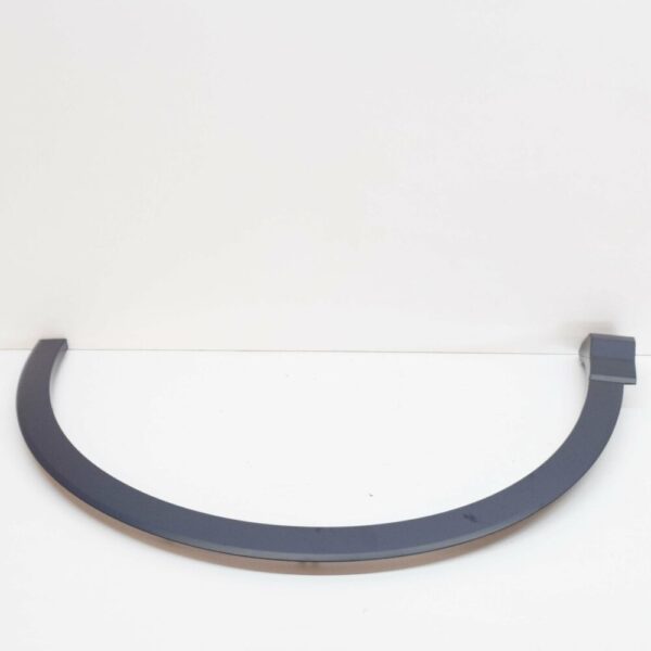 83A853718AGRU - NEW AUDI Q3 F3 FRONT RIGHT WHEEL ARCH COVER 83A853718AGRU ORIGINAL