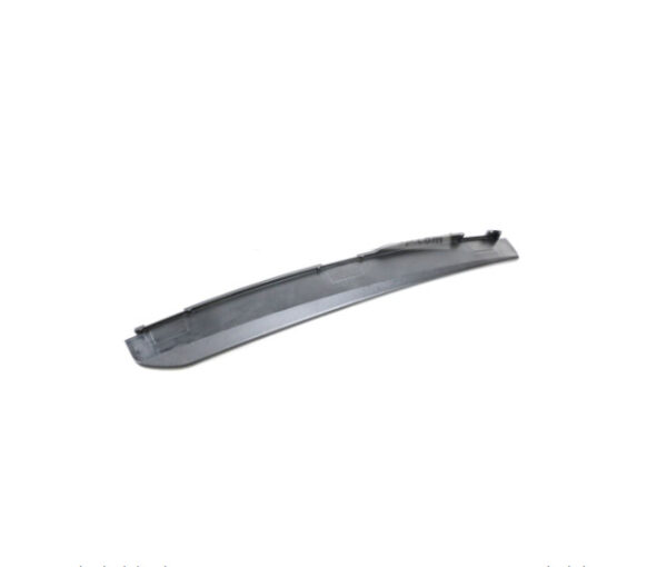 83A854990A - Audi Q3 F3 wheel cap rear right 83A854990A NEW ORIGINAL