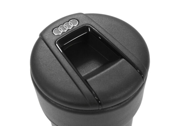 83A857951V58 - AUDI Q3 F3 ASHTRAY 83A857951V58 NEW GENUINE
