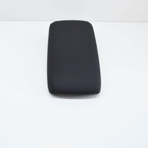 83A864207FH4 - NEW AUDI Q3 F3 SPORTBACK FRONT MIDDLE ARMREST 83A864207FH4 ORIGINAL