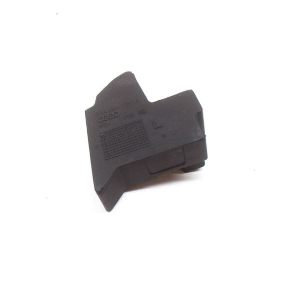 83A864759A - AUDI Q3 F3 FRONT LEFT WING DAMPER STOP BUFFER 83A864759A NEW