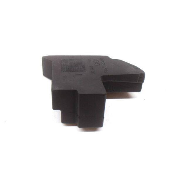 83A864759A - AUDI Q3 F3 FRONT LEFT WING DAMPER STOP BUFFER 83A864759A NEW