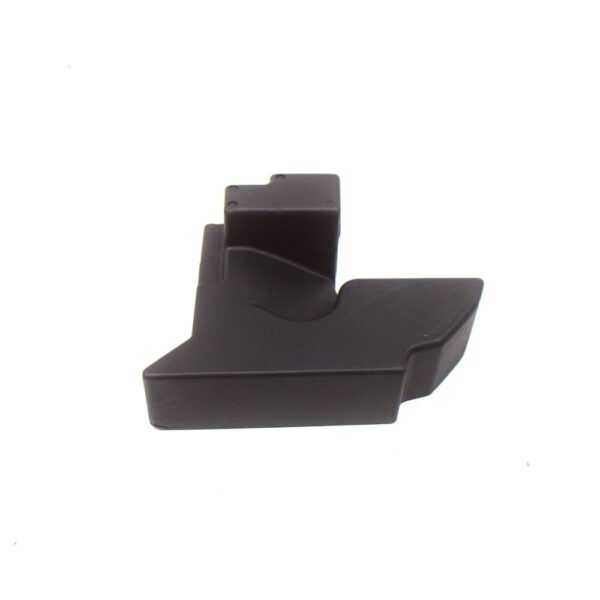 83A864759A - AUDI Q3 F3 FRONT LEFT WING DAMPER STOP BUFFER 83A864759A NEW