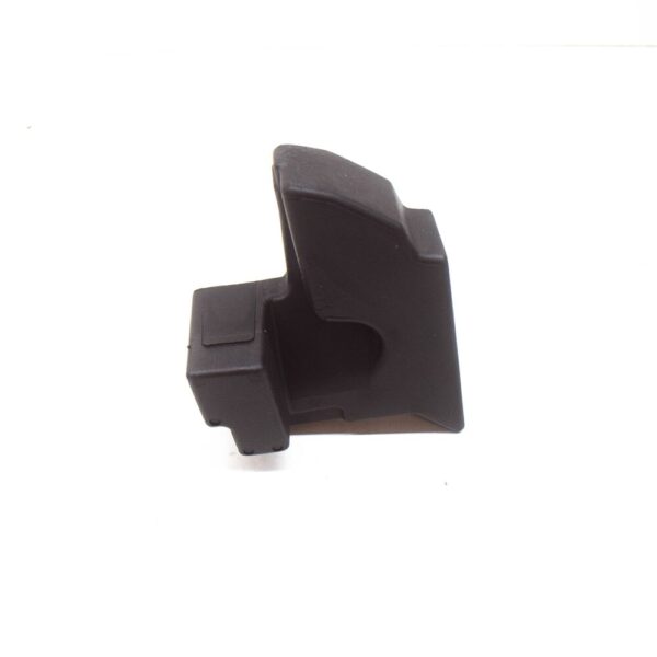 83A864759A - AUDI Q3 F3 FRONT LEFT WING DAMPER STOP BUFFER 83A864759A NEW