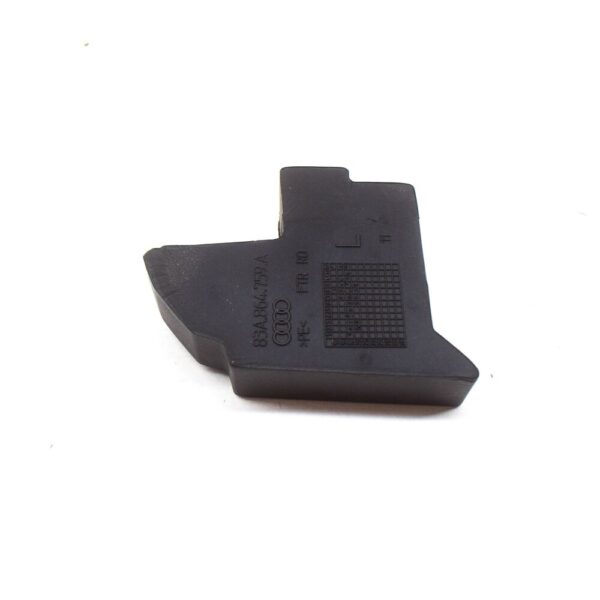 83A864759A - AUDI Q3 F3 FRONT LEFT WING DAMPER STOP BUFFER 83A864759A NEW