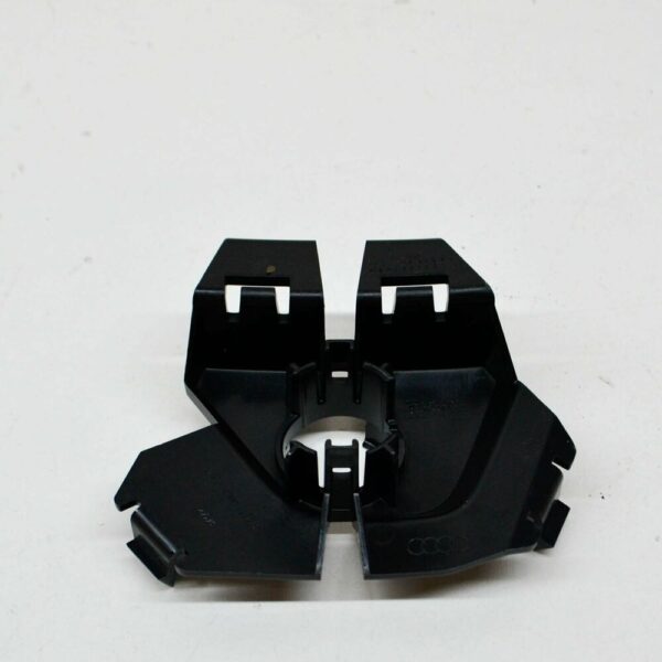 83A919267A - NEW AUDI Q3 F3 SPORTBACK FRONT BUMPER LEFT PDC HOLDER 83A919267A ORIGINAL