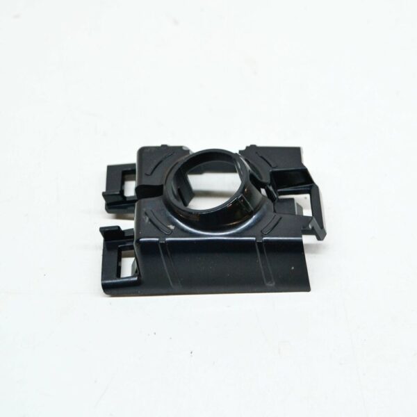 83A919267B - NEW AUDI Q3 SQ3 F3 FRONT LEFT INNER PARKTRONIC HOLDER 83A919267B ORIGINAL