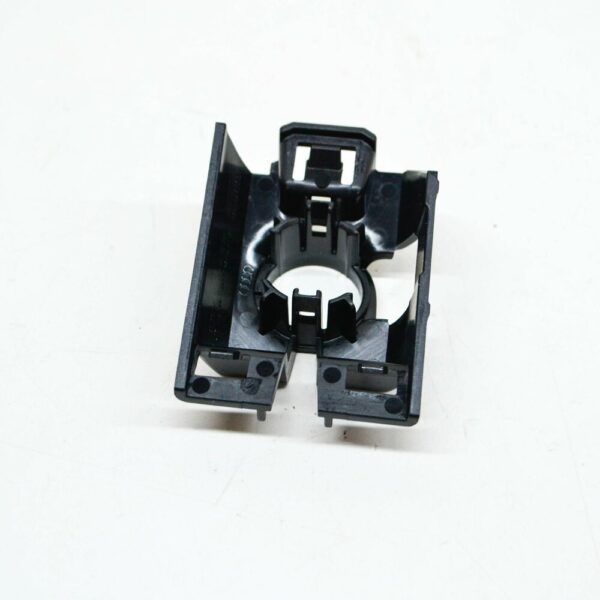 83A919267B - NEW AUDI Q3 SQ3 F3 FRONT LEFT INNER PARKTRONIC HOLDER 83A919267B ORIGINAL