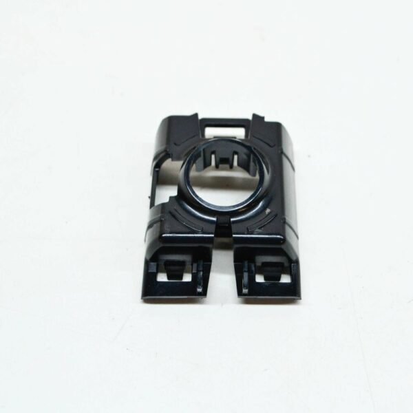 83A919267B - NEW AUDI Q3 SQ3 F3 FRONT LEFT INNER PARKTRONIC HOLDER 83A919267B ORIGINAL