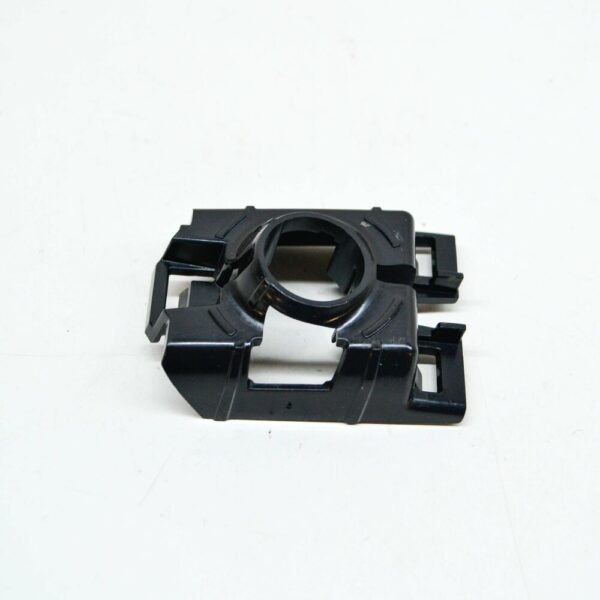 83A919267B - NEW AUDI Q3 SQ3 F3 FRONT LEFT INNER PARKTRONIC HOLDER 83A919267B ORIGINAL