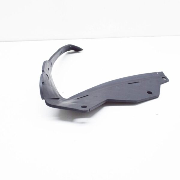 83A941192 - NEW AUDI Q3 F3 SPORTBACK FRONT RIGHT HEADLIGHT SEAL 83A941192 ORIGINAL