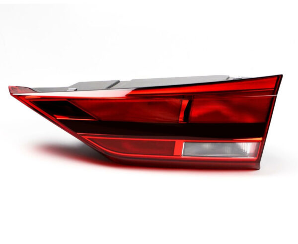83A945076A - NEW AUDI Q3 F3 REAR RIGHT SIDE TAILGATE TAILLIGHT 83A945076A ORIGINAL