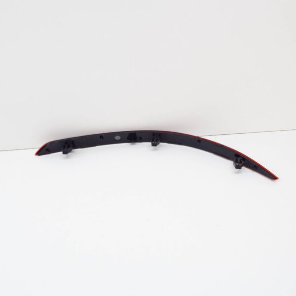 83A945105A - Audi Q3 F3 Rear Left Bumper Reflector 83A945105A NEW GENUINE