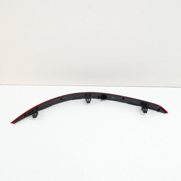 83A945106A - NEW AUDI Q3 F3 REAR RIGHT BUMPER REFLECTOR 83A945106A ORIGINAL