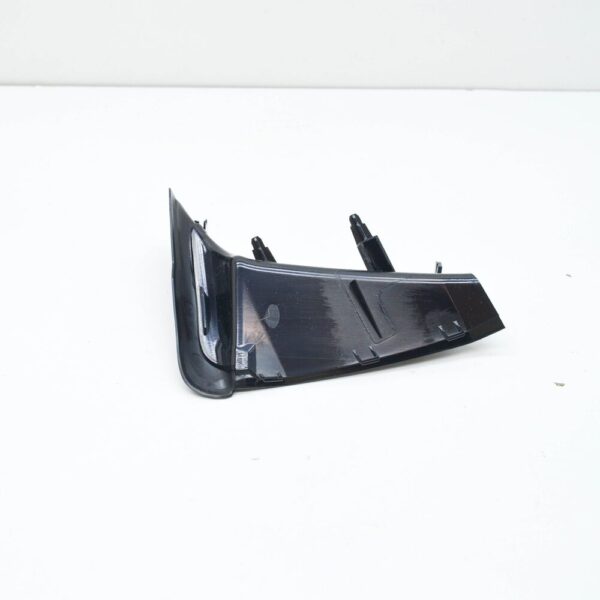 83A945254 - NEW AUDI Q3 F3 SPORTBACK REAR RIGHT LIGHT STRIPS 83A945254 ORIGINAL