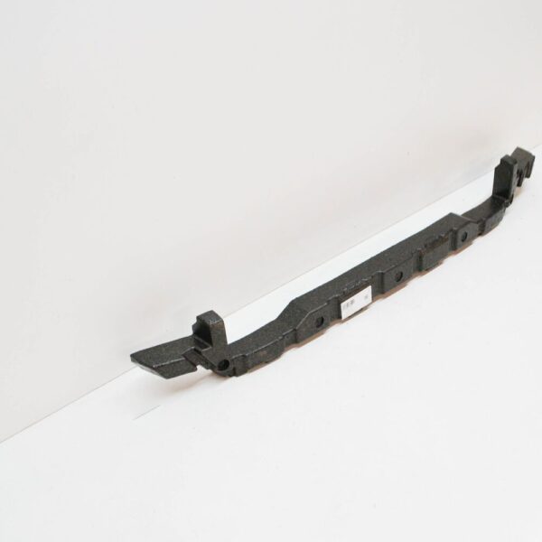 83F807550 - Audi Q3 F3 front bumper foam impact damper 83F807550 new